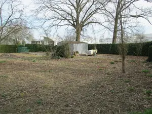 Terrain a batir a vendre Val-du-Maine 53340 Mayenne 53 20400 euros 53039-89 001