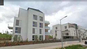 Location divers Bezannes 51430 Marne 51 15 m2 76 euros 51047-L256 001