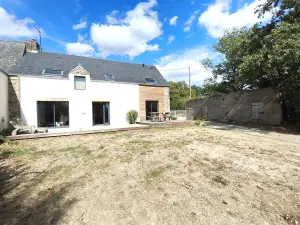 Maison a vendre Nivillac 56130 Morbihan 56 121 m2 7 pièces 308275 euros 56014-826 001