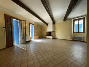 Maison a vendre Ceyras 34800 Hérault 34 130 m2 6 pièces 250000 euros 34074-257 001