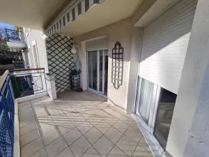 Appartement a vendre Montoire-sur-le-Loir 41800 Loir-et-Cher 41 91 m2 4 pièces 176630 euros 41059-962 001