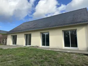 Maison a vendre Ploeren 56880 Morbihan 56 131 m2 5 pièces 394143 euros 56003-1348 001