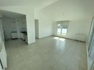 Location appartement Nantes 44000 Loire-Atlantique 44 91 m2 1527 euros 44039-L331 001