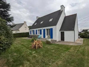 Maison a vendre Taulé 29670 Finistère 29 124 m2 6 pièces 177800 euros 29085-730 001