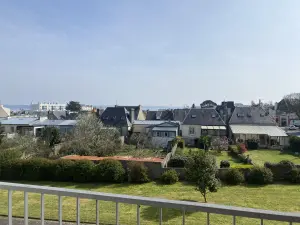 Appartement a vendre Brest 29200 Finistère 29 77 m2 152250 euros 29026-179 001