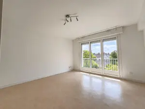 Appartement a vendre Ballan-Miré 37510 Indre-et-Loire 37 48 m2 2 pièces 136500 euros 37096-66 001