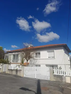 Maison a vendre Auch 32000 Gers 32 102 m2 6 pièces 190000 euros 32002-1404 001