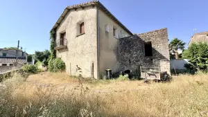 Maison a vendre Sussargues 34160 Hérault 34 95 m2 4 pièces 334000 euros 34012-783 001