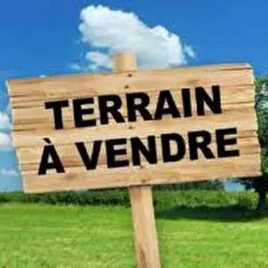 Terrain a batir a vendre Rivière 62173 Pas-de-Calais 62 96000 euros 62133-1306 001