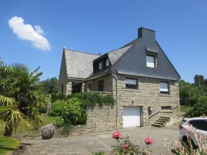 Maison a vendre Locminé 56500 Morbihan 56 149 m2 6 pièces 400300 euros 56077-948 001