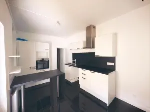 Location maison Saint-Romain-de-Colbosc 76430 Seine-Maritime 76 94 m2 4 pièces 930 euros 76067-1001665 001