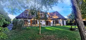 Maison a vendre Hénin-sur-Cojeul 62128 Pas-de-Calais 62 190 m2 6 pièces 395200 euros 62130-2378 001