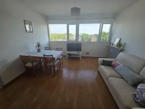 Appartement a vendre Lille 59000 Nord 59 42 m2 2 pièces 159500 euros 59032-3750 001