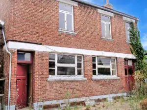 Maison a vendre Libercourt 62820 Pas-de-Calais 62 155 m2 9 pièces 161020 euros 62032-1943 001