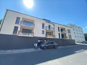 Location garage et parking Tinqueux 51430 Marne 51 10 m2 70 euros LOCPAR021HOT 001