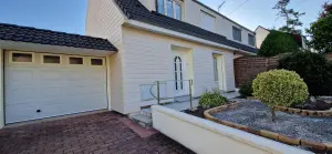 Maison a vendre Vendôme 41100 Loir-et-Cher 41 86 m2 4 pièces 166240 euros 41050-2900 001