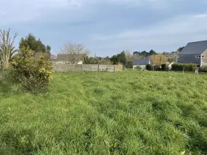 Terrain a batir a vendre Paimpol 22500 Côtes-d'Armor 22 110190 euros 22023-3608 001