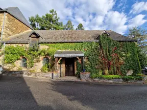 Maison a vendre Malestroit 56140 Morbihan 56 100 m2 2 pièces 89600 euros 56050-720 001