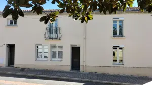 Maison a vendre Vieillevigne 44116 Loire-Atlantique 44 300 m2 7 pièces 202560 euros 44042-75 001