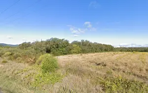Terrains de loisirs bois etangs a vendre Montauriol 66300 Pyrénées-Orientales 66 24600 euros NEG209145 001