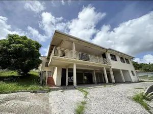 Maison a vendre Fort-de-France 97200 Martinique 972 205 m2 6 pièces 499200 euros 97205-1089273 001