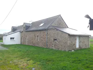 Maison a vendre Grand-Champ 56390 Morbihan 56 160 m2 6 pièces 464872 euros 56005-768 001