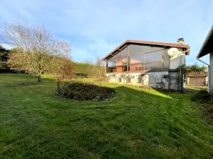 Maison a vendre Saint-Éloi 01800 Ain 01 120 m2 4 pièces 282000 euros 01067-1002 001