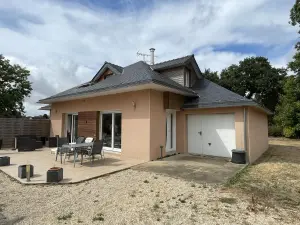 Maison a vendre Concarneau 29900 Finistère 29 131 m2 5 pièces 416800 euros 29118-1519 001