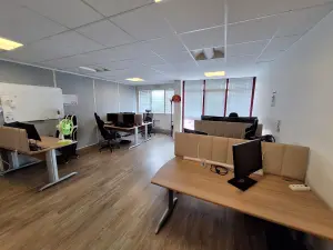 Location fonds et murs commerciaux Saint-Malo 35400 Ille-et-Vilaine 35 131 m2 1775 euros 35084-L363 001
