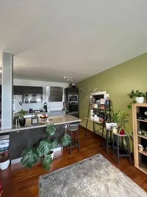Location appartement Arras 62000 Pas-de-Calais 62 45 m2 653 euros 62133-L539 001