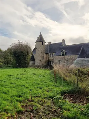 Maison a vendre Golleville 50390 Manche 50 500 m2 19 pièces 776100 euros 2162 001