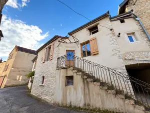 Location appartement Chassagne-Montrachet 21190 Côte-d'Or 21 53 m2 656 euros 71057-L33 001