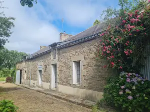 Maison a vendre Radenac 56500 Morbihan 56 85 m2 3 pièces 47900 euros 56053-2560 001