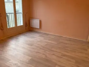 Location appartement Montargis 45200 Loiret 45 66 m2 2 pièces 685 euros 45052-L300 001