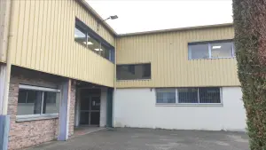 Fonds et murs commerciaux a vendre Le Houlme 76770 Seine-Maritime 76 53 m2 1 pièce 57000 euros 76028-AD2023COR 001