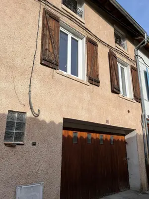 Maison a vendre Montluel 01120 Ain 01 80 m2 3 pièces 179000 euros 01070-812 001