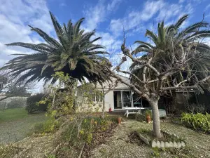 Maison a vendre Loix 17111 Charente-Maritime 17 131 m2 6 pièces 512000 euros 17018-1099 001