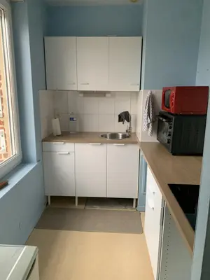Location appartement Croisilles 62128 Pas-de-Calais 62 41 m2 490 euros 62133-L531 001