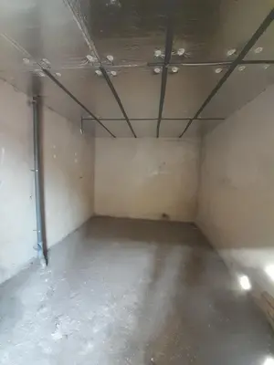 Garage et parking a vendre Auch 32000 Gers 32 15 m2 13000 euros 32002-1439 001