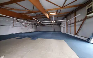 Location immeuble de rapport Carhaix-Plouguer 29270 Finistère 29 500 m2 3000 euros 29066-1031438 001