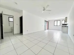 Appartement a vendre L'Étang-Salé 97427 La Réunion 974 61 m2 2 pièces 196300 euros 38201.A09 001