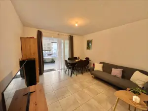 Appartement a vendre Saint-Denis 97400 La Réunion 974 46 m2 2 pièces 150000 euros 38203.07 001