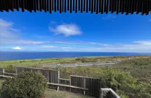 Appartement a vendre Saint-Leu 97436 La Réunion 974 75 m2 4 pièces 291500 euros 38202-26 001