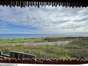 Appartement a vendre Saint-Leu 97436 La Réunion 974 73 m2 4 pièces 300900 euros 38202-28 001
