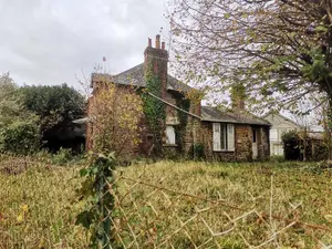 Maison a vendre Rânes 61150 Orne 61 55 m2 3 pièces 48775 euros 61030-1282 001
