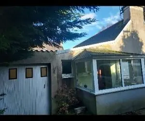 Maison a vendre Tréflez 29430 Finistère 29 50 m2 2 pièces 102440 euros 29111-1063850 001