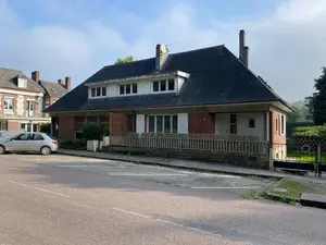 Maison a vendre Longueville-sur-Scie 76590 Seine-Maritime 76 175 m2 8 pièces 189000 euros 76044-1052133 001