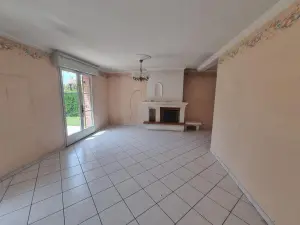 Maison a vendre Lys-lez-Lannoy 59390 Nord 59 145 m2 6 pièces 487000 euros 59041-2341 001