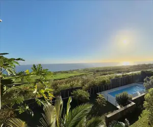 Appartement a vendre Saint-Leu 97436 La Réunion 974 73 m2 4 pièces 296700 euros 38202-05 001