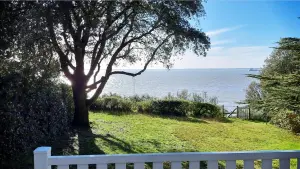 Maison a vendre Meschers-sur-Gironde 17132 Charente-Maritime 17 56 m2 4 pièces 609000 euros 1922 001